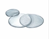 SILOPAD Body Disc (Medium)