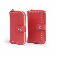 Cellphone Case Wallet-SMALL